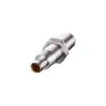 IFM DTI424 - Image 3