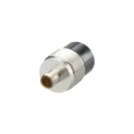 IFM DTI431 - Image 3