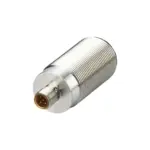 IFM DTI434 - Image 3