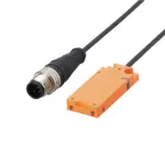 IFM DTI516 - Image 2