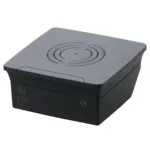 IFM DTI911 - Image 2