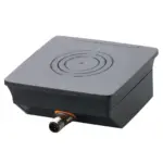 IFM DTI921 - Image 3