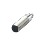 IFM DTM424 - Image 2