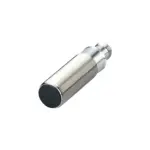 IFM DTM426 - Image 2