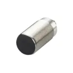 IFM DTM434 - Image 2