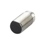 IFM DTM436 - Image 2