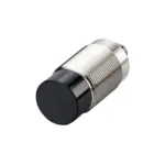 IFM DTM437 - Image 2