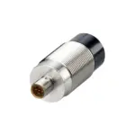 IFM DTM437 - Image 3