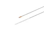 IFM DV1100 - Image 2