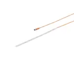 IFM DV1202 - Image 2