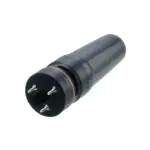 IFM DV1330 - Image 3