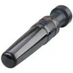 IFM DV1510 - Image 2