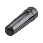 IFM DV1521 - Image 2