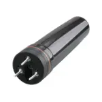 IFM DV1521 - Image 3