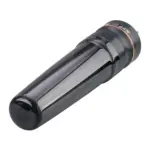 IFM DV1530 - Image 2