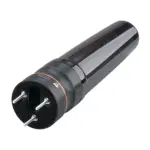 IFM DV1530 - Image 3