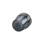 IFM DV2120 - Image 2