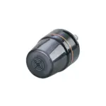 IFM DV2130 - Image 2