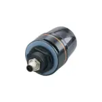 IFM DV2130 - Image 3