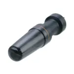 IFM DV2300 - Image 2