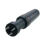 IFM DV2300 - Image 3