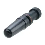 IFM DV2310 - Image 2