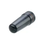 IFM DV2320 - Image 2