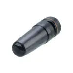 IFM DV2330 - Image 2