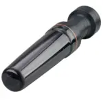 IFM DV2500 - Image 2