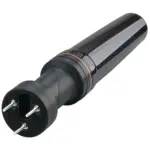 IFM DV2500 - Image 3