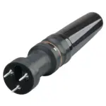 IFM DV2510 - Image 3