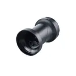 IFM DV3001 - Image 3