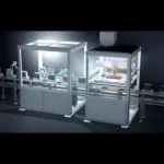 IFM DV3010 - Image 4