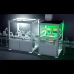 IFM DV3010 - Image 5