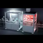 IFM DV3010 - Image 6