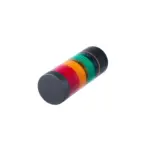 IFM DV3320 - Image 3