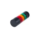 IFM DV3330 - Image 3