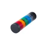 IFM DV3520 - Image 3