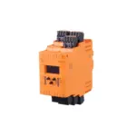 IFM DW3003 - Image 2