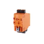 IFM DW3003 - Image 3