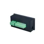 IFM DX1063 - Image 3