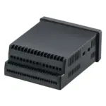 IFM DX2032 - Image 3