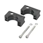 IFM E10017 - Image 2