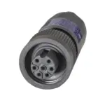 IFM E1001A - Image 3