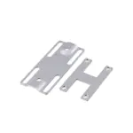 IFM E10072 - Image 2