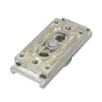 IFM E10073 - Image 2