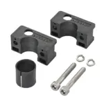 IFM E10076 - Image 2