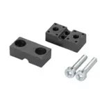 IFM E10204 - Image 2