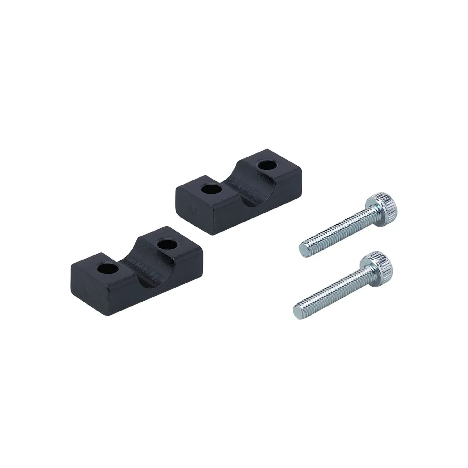 E10221_v1.webp IFM E10221 - Image 1