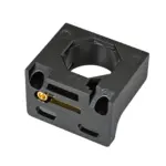 IFM E10624 - Image 2